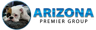 Arizona Premier Group – Carpet Cleaning Services